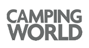 Camping World