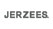 Jerzees