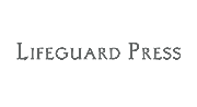 Lifeguard Press