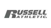 Russell Athletic