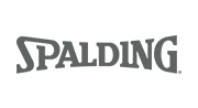 Spalding